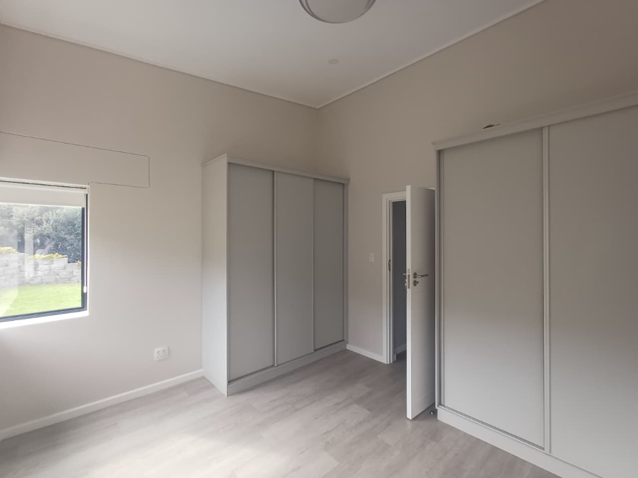 To Let 3 Bedroom Property for Rent in Dana Bay Western Cape